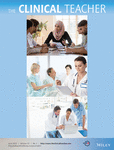 The Clinical Teacher