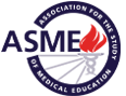 Association for the Study of Medical Education