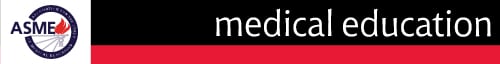 Medical Education